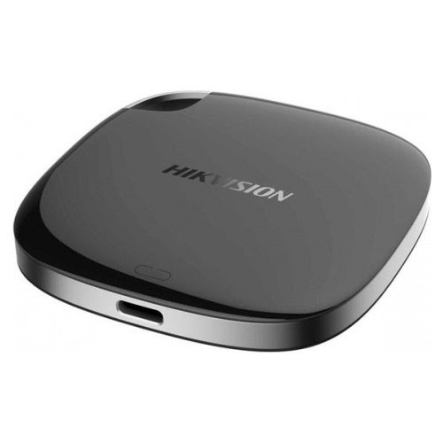 resimler/genel/HIKVISION 1TB SSD T100I HS-ESSD-T100I USB 3.1 Harici Disk