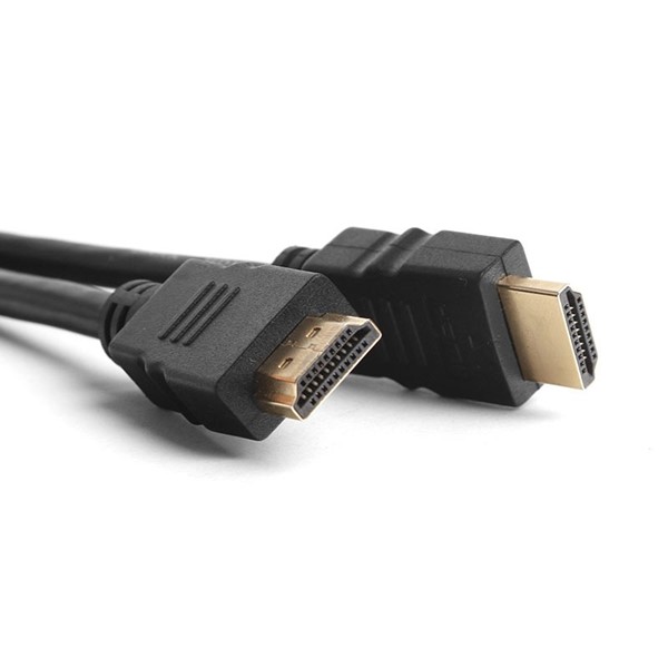 resimler/genel/DARK DK-HD-CV14L1000 10metre HDMI Görüntü Kablosu