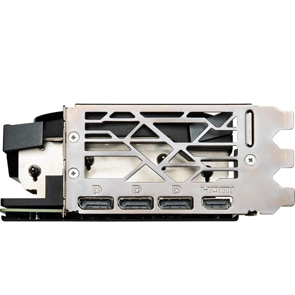 resimler/genel/MSI RTX4070Ti 12GB GAMING X TRIO 12G GDDR6X 192bit HDMI DP PCIe 16X v4.0