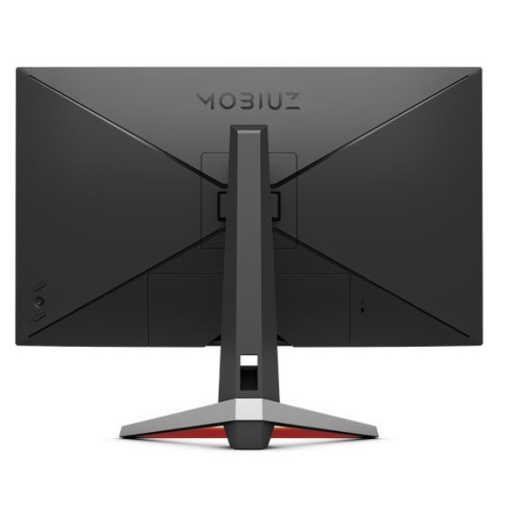 BENQ 24.5