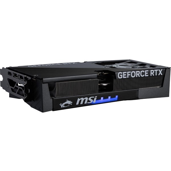 resimler/genel/MSI 8GB RTX5060TI GAMING OC GDDR7 HDMI-DP PCIE 5.0