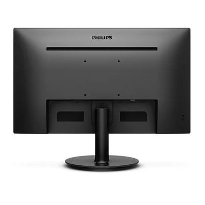 resimler/genel/PHILIPS 23.8