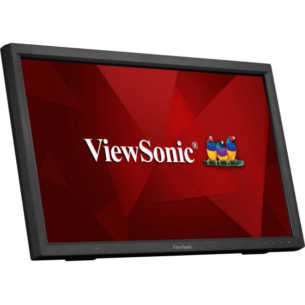resimler/genel/VIEWSONIC 21.5