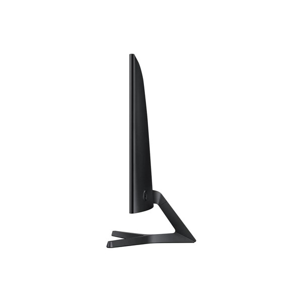 SAMSUNG 27