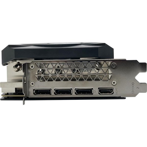 resimler/genel/MANLI 16GB RTX4080 M-NRTX4080/6RMHPPP-M3520 GDDR6X 256Bit PCIE 4.0