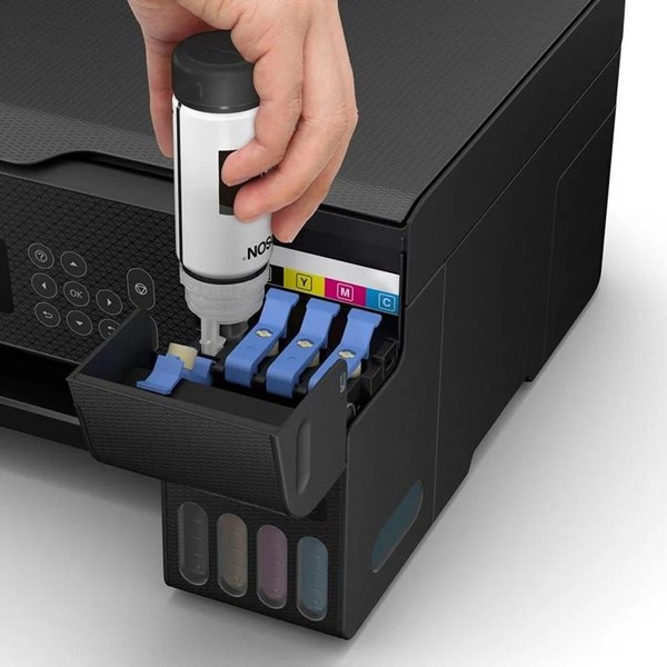 resimler/genel/EPSON A4 Renkli L3260 Çok Fonksiyonlu Tanklı Yazıcı USB 2.0,Kablosuz