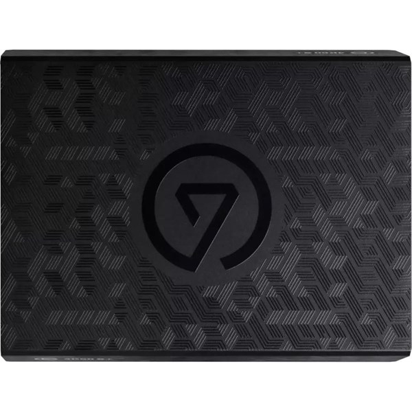 resimler/genel/CORSAIR ELGATO 10GBI9901 GAME CAPTURE NEO