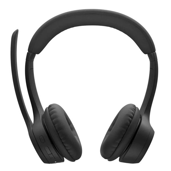 resimler/genel/LOGITECH Zone Vibe 300 Kablosuz Kulaklık Siyah 981-001407