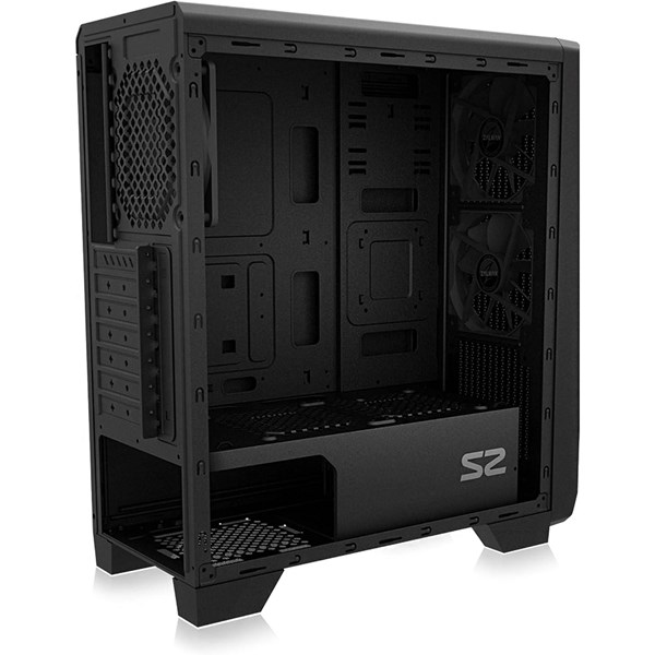 resimler/genel/ZALMAN S2 TG GAMING MID-TOWER PC KASASI