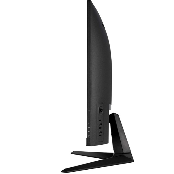 ASUS 31.5