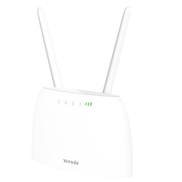 resimler/genel/TENDA 4G07 4G301 1200mbps AC1200 Dual Band 4G LTE Router
