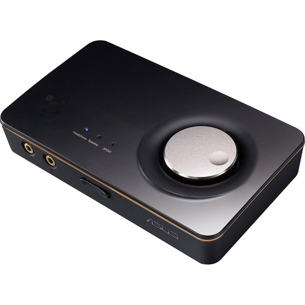 resimler/genel/ASUS USB Xonar U7 MKII 7.1 Gaming 24bit Ses Kartı