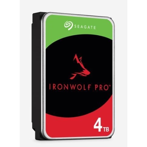 resimler/genel/SEAGATE 3.5