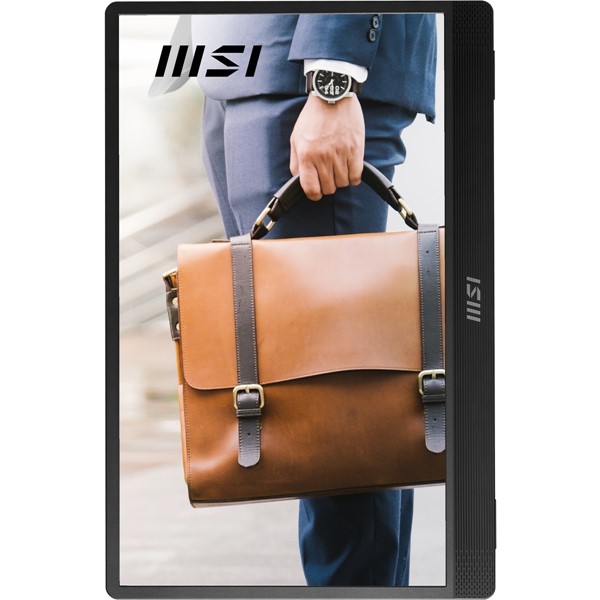 resimler/genel/MSI 15.6