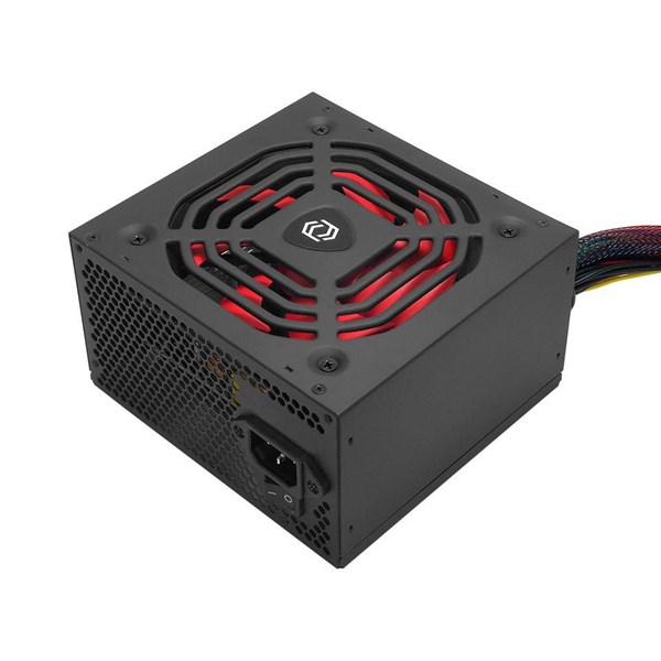 resimler/genel/FRISBY 600W 80+ BRONZE FR-PS6080P POWER SUPPLY