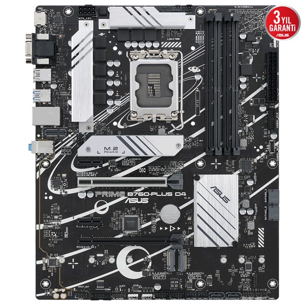 resimler/genel/ASUS PRIME B760-PLUS D4 DDR4 HDMI-DP PCIE 4.0 1700P ATX