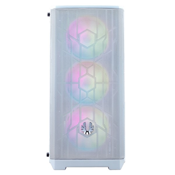 resimler/genel/BITFENIX Nova Mesh SE NSE-300-WWGKW-RP4A Gaming Mid-Tower PC Kasası Beyaz
