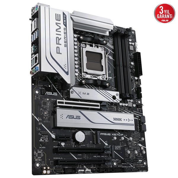 resimler/genel/ASUS PRIME X670-P DDR5 HDMI DP PCIe 16X v4.0 AM5 ATX
