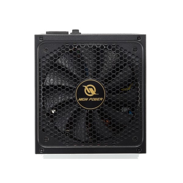 resimler/genel/HIGH POWER 1050W 80  GOLD SUPER GD HP1-H1050GD-F14C Tam Modüler Power Supply