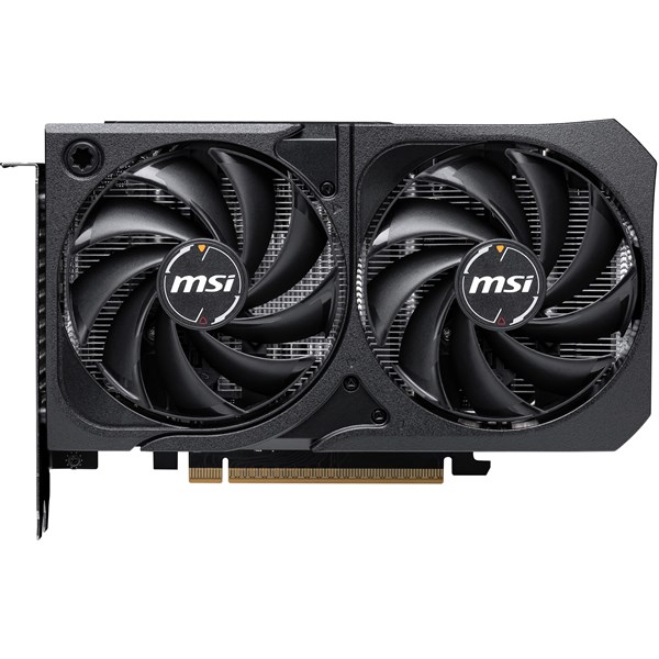 resimler/genel/MSI RTX5060 8GB SHADOW 2X OC 128BİT GDDR7 HDMI DP PCIe 5.0