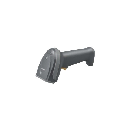 resimler/genel/PERKON El 2D Imager SP410 USB El Tipi Karekod Okuyucu Ayaklı
