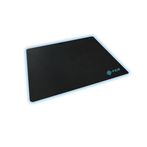 resimler/genel/INCA IMP-016 220x290x3MM Mouse Pad