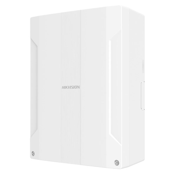 resimler/genel/HIKVISION DS-PM1-I16O2-WE MULTI IO TRANSMITTER Çoklu Çevirici