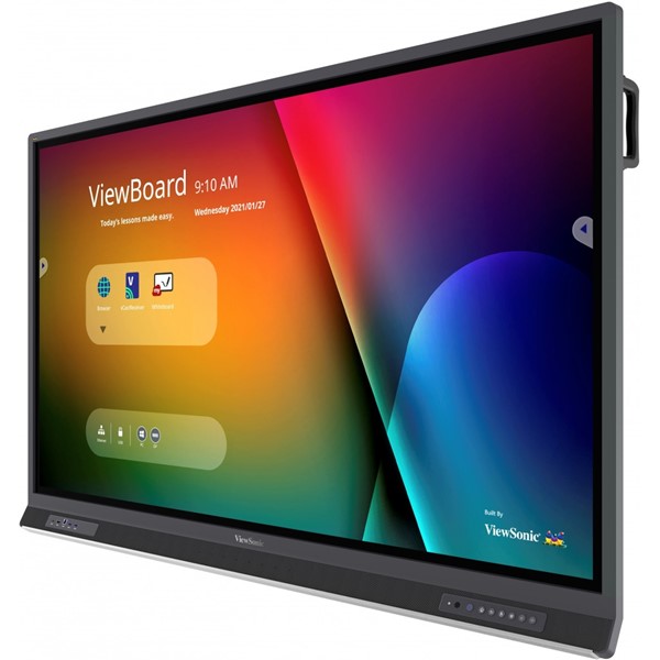 resimler/genel/VIEWSONIC 65