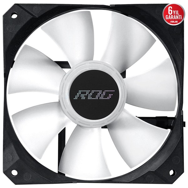 resimler/genel/ASUS 360MM ROG STRIX LC II 360 ARGB SIVI SOĞUTMALI AM5-1700P İŞLEMCİ FANI