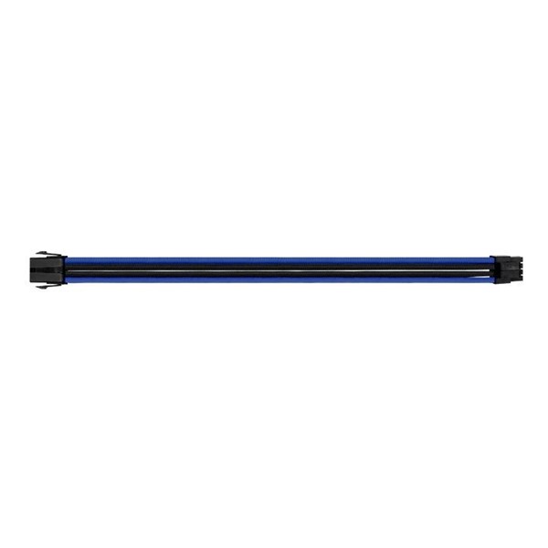 resimler/genel/THERMALTAKE AC-063-CN1NAN-A1 PCIe GEN5 12+4 Pin Dönüştürücü