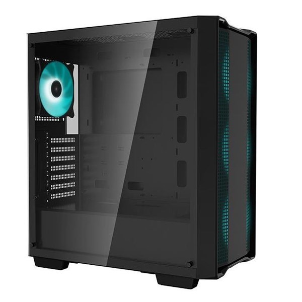 resimler/genel/DEEPCOOL CC560 v2 Gaming Mid-Tower PC Kasası
