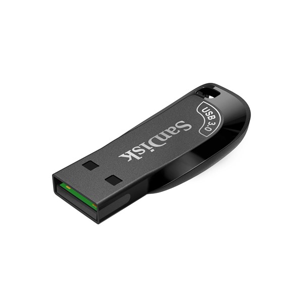 resimler/genel/ SANDISK 256GB ULTRA SHIFT SDCZ410-256G-G46 USB 3.0 BELLEK