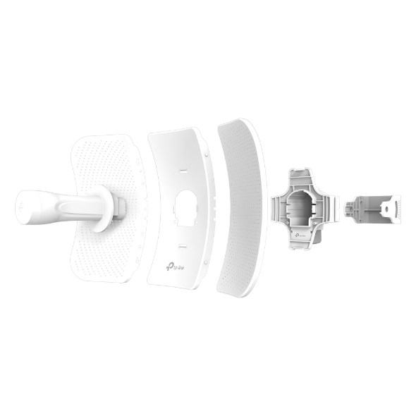 resimler/genel/TP-LINK CPE605 5GHz 23dBi Outdoor CPE