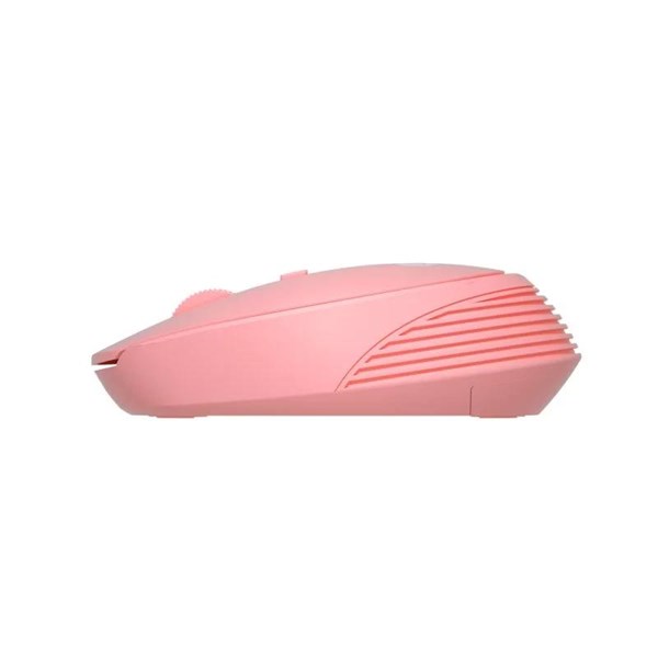 resimler/genel/LENOVO LECOO WS202 Kablosuz 1200dpi Optic Pembe Mouse