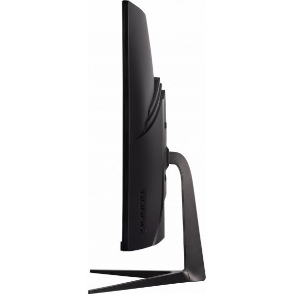 resimler/genel/VIEWSONIC 31.5