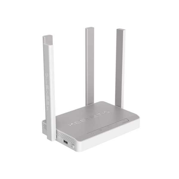 resimler/genel/KEENETIC SKIPPER 4G KN-2910-01-EU AC1200 3G-4G LTE Modem Router 