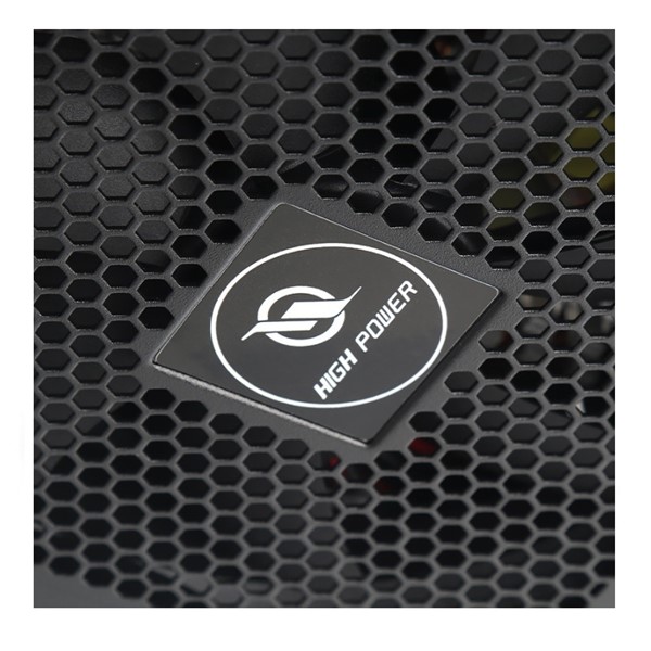resimler/genel/HIGH POWER 500W 80  HPQ-500ST-H12S 12cm Fanlı Power Supply
