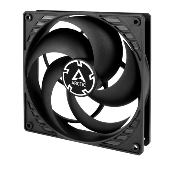 resimler/genel/ARCTIC P12 AR-ACFAN00120A 4pin 120mm Kasa Fanı