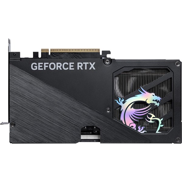 resimler/genel/MSI 8GB RTX5060TI GAMING OC GDDR7 HDMI-DP PCIE 5.0