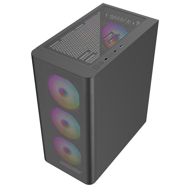resimler/genel/FRISBY 550W FC-9385G GAMING MID-TOWER PC KASASI