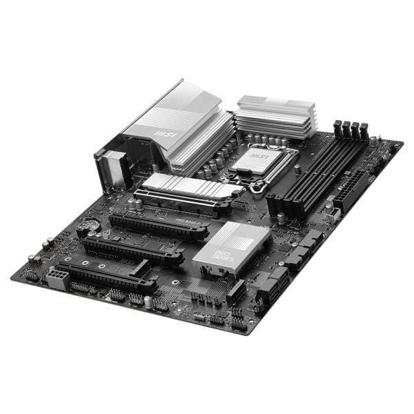 resimler/genel/MSI PRO B860-P DDR5 HDMI-DP PCIE 5.0 1851P ATX