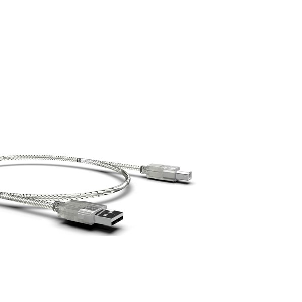 resimler/genel/INCA 1.5metre IPR-1T USB Yazıcı Kablosu