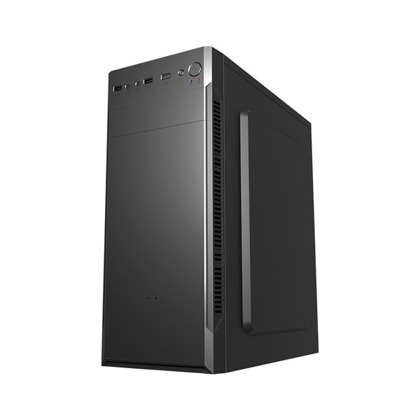 resimler/genel/FSP 600W CMT160 Standart Mid-Tower PC Kasası