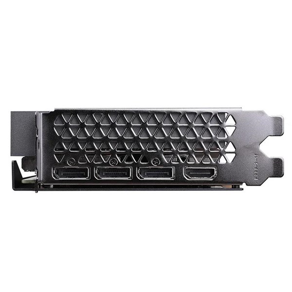 resimler/genel/COLORFUL 8GB RTX4060TI NB DUO 8GB-V GDDR6 HDMI-DP PCIE 4.0