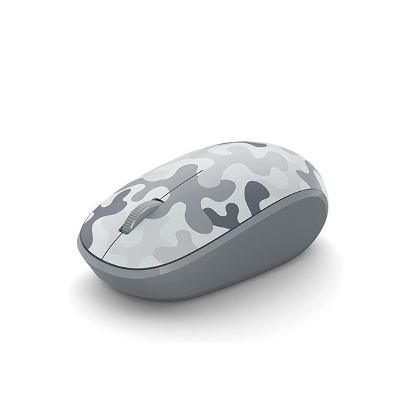 resimler/genel/Mıcrosoft Camo Specıal Edıtıon Bluetooth Mouse 8Kx-00009