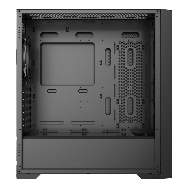 resimler/genel/FRISBY 850W 80+ FC-9445G 4-RGB FANLI GAMING MID-TOWER PC KASASI