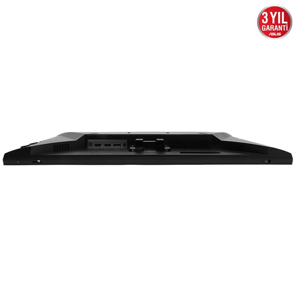 resimler/genel/ASUS 27