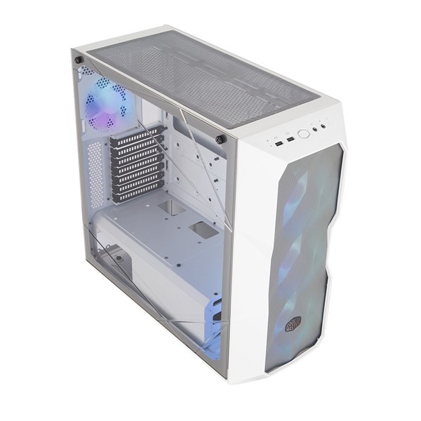 resimler/genel/COOLERMASTER TD500 MCB-D500D-WGNN-STU GAMING E-ATX PC KASASI 