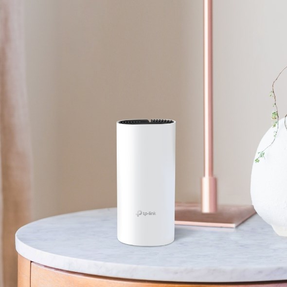 resimler/genel/TP-LINK DECO-M4-2P AC1200 Dual Band Router 2-li paket