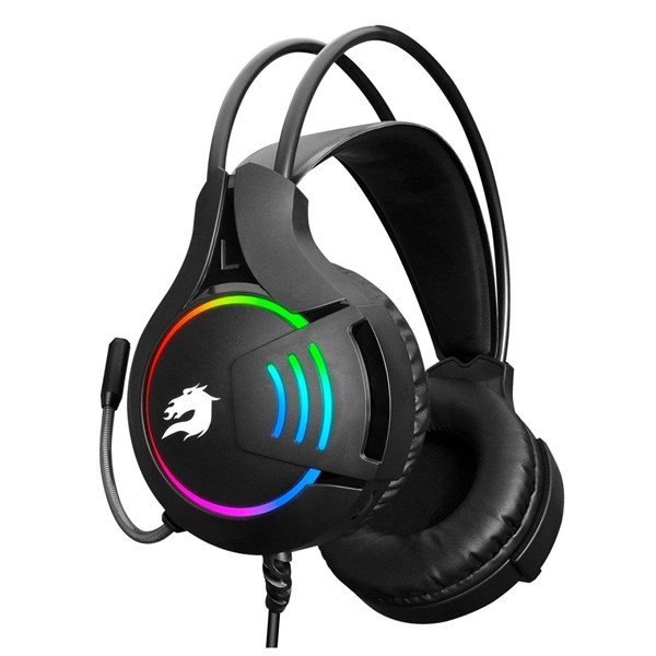 resimler/genel/GameBooster H001 Stereo USB Rainbow Gaming Kulaklık VİTAL